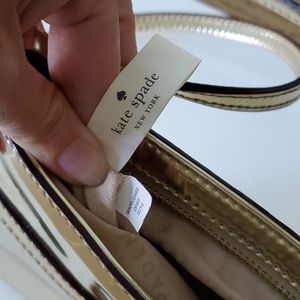 Kate Spade Crossbody